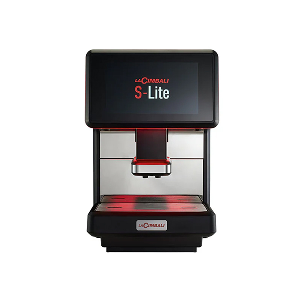 Image of La Cimbali S-Lite